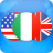 icon Ita-Eng Dictionary + 7.2.26