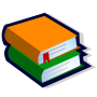icon Text Fiction