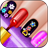 icon Fashion Nail Salon 7.0