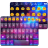 icon Color Galaxy 1.6.8