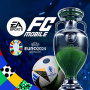 icon FIFA Mobile für Motorola Moto X4