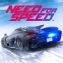 icon Need for Speed™ No Limits für blackberry KEYone