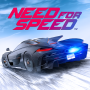 icon Need for Speed™ No Limits für Cubot Note Plus