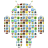 icon Top Apps 1.7