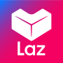 icon Lazada für Samsung Galaxy Young 2