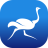 icon Ostrich VPN 1.19.0(222)