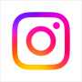 icon Instagram Lite für BLU Studio Pro