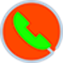 icon call recorder Pro für Xtouch A2