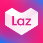 icon Lazada für Samsung Galaxy J7+
