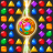 icon JewelsMagic 25.0424.00