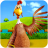 icon Talking Chicken 1.5.7