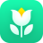 icon Plant Parent 1.61.1