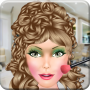 icon Fashion MakeUp Salon