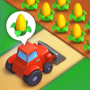 icon Township für Leagoo Z7