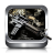 icon Gun Tones 2.4