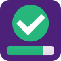 icon Vocabulary Builder - Test Prep für Motorola Moto E3
