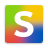 icon tj.somon.somontj 4.7.0