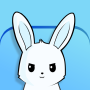 icon VPN Bunny