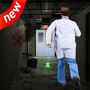 icon Haunted Hospital Horror : Doctor Run für ZTE Nubia Z17