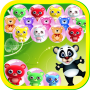 icon Bubble Shooter Bears
