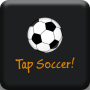 icon Tap Soccer!