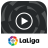 icon LALIGA+ 8.11.1