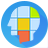 icon Memory Games 4.0.1(138)