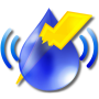 icon WeatherAlarm