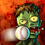 icon Baseball Vs Zombies