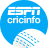 icon ESPNCricinfo 9.6.0