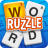 icon Ruzzle 4.0.3