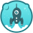 icon Let 1.6.1