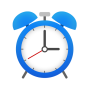 icon Alarm Clock Xtreme: Timer 2023 für ivoomi V5