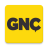 icon com.solidict.gnc2 6.2.9