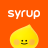 icon Syrup 5.7.19_M