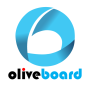 icon Oliveboard Exam Prep App für LG Fortune 2