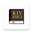 icon Holy Bible KJV 1.7.1