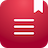 icon Eljur.Student 3.3.26