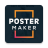icon Poster Maker 109.0
