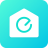 icon eufy Clean 3.0.3