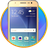 icon J7 Launcher 1.0.0