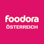 icon foodora AT