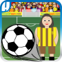 icon appinventor.ai_vcj136.GirlsSoccer