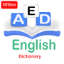 icon Advanced English Dictionary