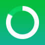 icon BodyFast: Intermittent Fasting für Xolo Era 1X Pro