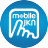 icon Mobile JKN 4.6.0