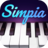 icon Simpia 2.0.042