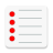 icon Reminders 3.0.5