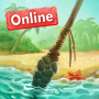 icon Survival Island Online MMO für symphony V75m