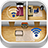 icon Wi-Fi Deadspot 6.4.5